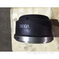 America Brake Drum 3600ax